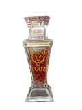 Premium Saffron Threads