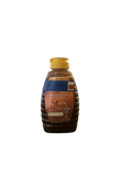 Omani Honey with Ginger & Cinnamon – Natural Blend