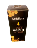 Liquid Propolis Extract – Dietary Supplement (20 ml)