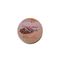 Raw Propolis – 100% Natural Bee Propolis