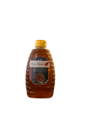 Omani Sidr Honey – Pure Natural Honey