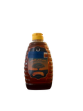 Omani Laban Honey (Frankincense Honey) – Pure & Natural