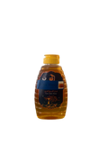 Omani Gum Arabic Honey – Pure & Natural