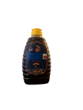Omani Samar Honey – Pure & Natural