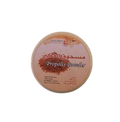 Omani Propolis Powder – 100% Natural Bee Propolis