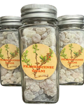 Omani Hojari Frankincense – Premium & Natural